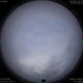 1579071170.jpg
