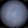 1579071544.jpg