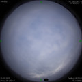 1579072310.jpg