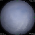 1579072685.jpg
