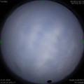 1579073060.jpg
