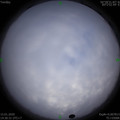 1579073435.jpg