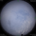 1579073810.jpg