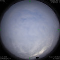 1579074186.jpg