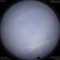 1579074561.jpg