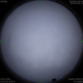 1579074951.jpg