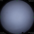 1579075326.jpg