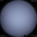 1579075716.jpg
