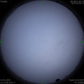 1579076091.jpg