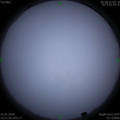 1579076467.jpg