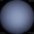 1579076842.jpg