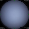 1579077232.jpg