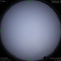 1579077607.jpg