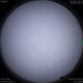 1579077982.jpg