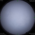 1579078373.jpg