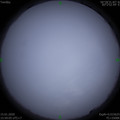 1579078748.jpg