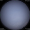1579079138.jpg