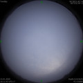 1579079513.jpg