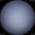 1579079888.jpg