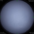 1579080264.jpg