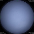 1579080729.jpg