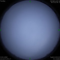 1579080789.jpg