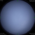 1579080849.jpg