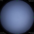 1579080969.jpg