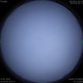 1579081029.jpg