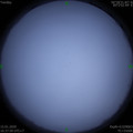 1579081089.jpg