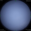 1579081209.jpg