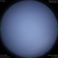 1579081269.jpg