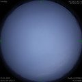 1579081329.jpg