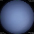 1579081389.jpg