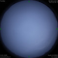 1579081449.jpg