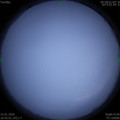 1579081509.jpg