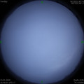 1579081569.jpg