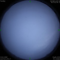 1579081629.jpg