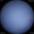 1579081689.jpg