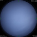 1579081749.jpg