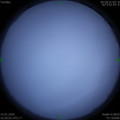 1579081809.jpg