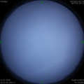 1579081869.jpg