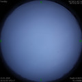 1579081929.jpg