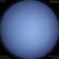 1579081989.jpg