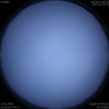 1579082049.jpg