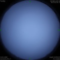 1579082109.jpg