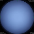 1579082169.jpg
