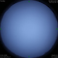 1579082229.jpg
