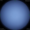 1579082289.jpg