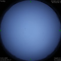 1579082349.jpg